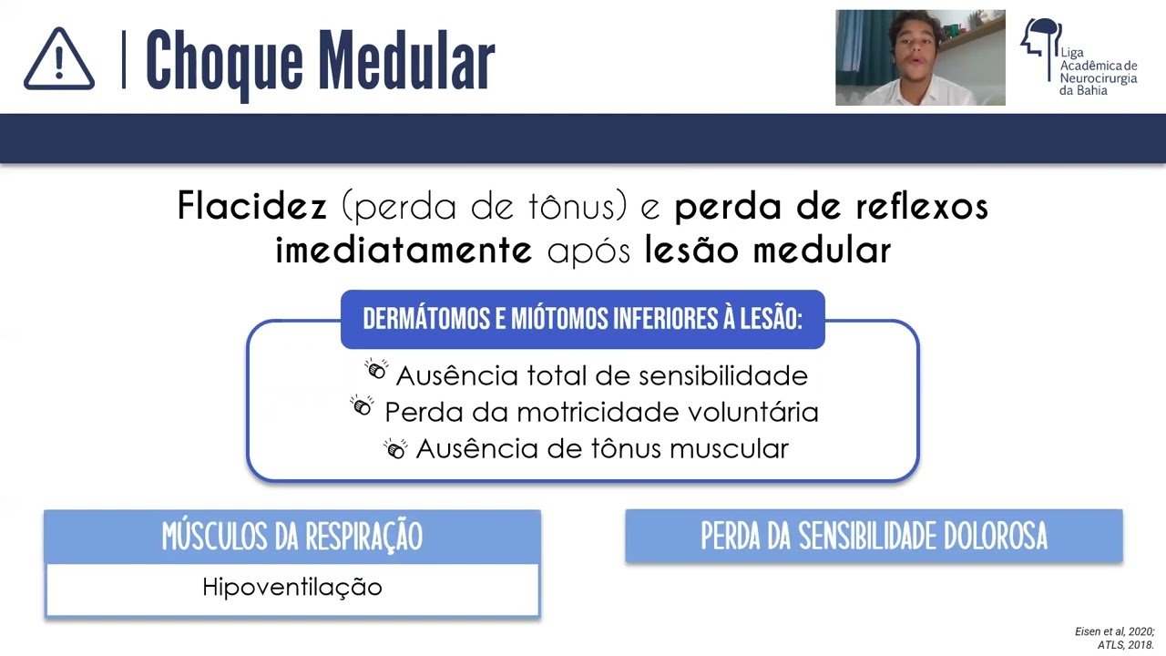 TRAUMATISMO RAQUIMEDULAR