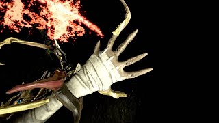 Todays Buildcraft: Despoil and Equilibrium on Nekros