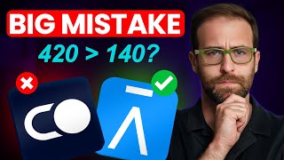 Incogni Vs Aura Which One Is Better?