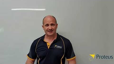 What model should be used for a 