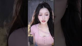 柔软🧸(9.2生日🎂)20220828012343