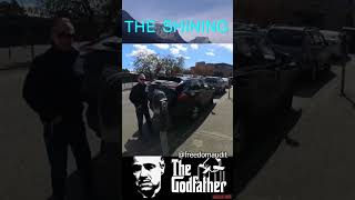 Baseball Bat Attack on Auditor #1stamendmentauditfail #cops #1stamendmentaudits #1stamendmentaudit