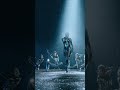 Global Video of the Week Victoria Monét's "Alright"
