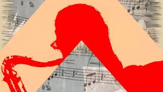 Five Red Caps - I Learned A Lesson I'll Never Forget.-