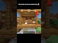 POV, Perkataan Adalah Doa Di Minecraft