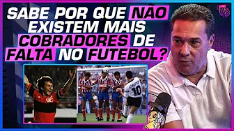 imagem do youtube