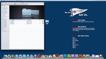 making a page and coding using Bracket part 1
