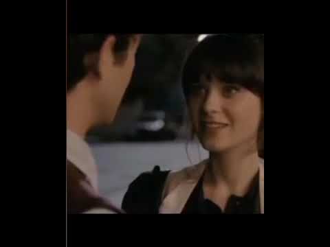 جرب في يوم يحب زي الناس العادية احمد سعد زي اي واحد