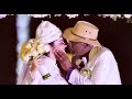 Miniature de la vidéo de la chanson Lune De Miel (Honeymoon)