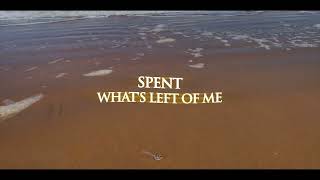 Watch Phase Amethyst video