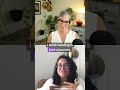 Dr  Rebecca's #ThyroidCancer healing journey