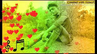 Boss giri ringtone screenshot 5