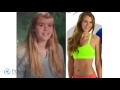Kelli's Before and After Story: How I Lost 40 lbs and Overcame My Eating Disorder