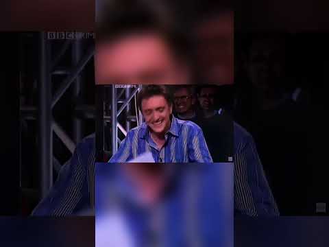 Top Gear: The