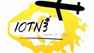 10TN3 THPT Long My