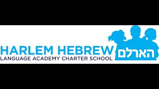 Virtual Assembly for Teacher Appreciation 2020 - Lower School
