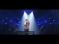 ONE OK ROCK - The Beginning / LIVE MIX (Orchestra ver.)