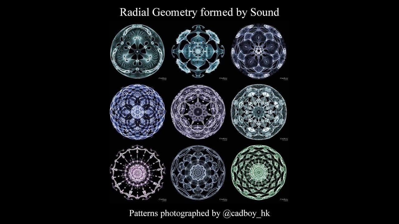 Random Pictures from Instagram 2014-2016