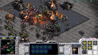 Weekly UEDAIP Melee #6 - 20.02.2022