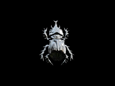 Suhn - Why I Only Got A Problem