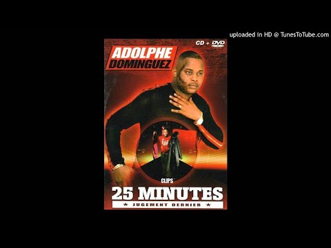 Adolphe Dominguez Cathy