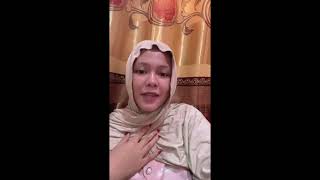 copy 172D84EB 0DB6 4A43 B63E 7F27D81FB9CB