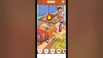 Find Out 10 Kitchen Crisis