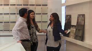 Level Homes Design Studio - Chad Chenier Photography
