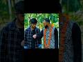 ভাই চলেন চান্দা তুলি 😄😈 | Omor On Fire memes Video | XD SAZZAD 01 | Funny Bangla Shorts 2026