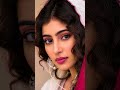 Gehra Hua ❤️ | A Love That Runs Deeper Than Words | Dhurandhar #Shorts