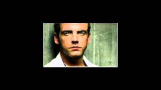 Carlos Ponce - Llevame contigo