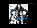 Paul McCartney Wings Bluebird 2020 Stripped Back Mix mp3