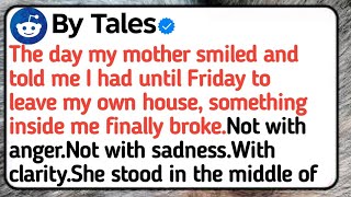 My Mom Gave My $900,000 Inheritance House to My Brother—So I Had Him Charged With Fraud