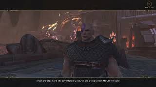 Neverwinter : THE MAZE ENGINE
