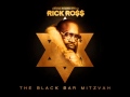 Rick Ross - Us ft.Drake Lil Reese