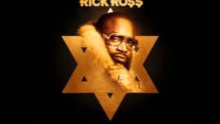 Rick Ross - Us ft.Drake Lil Reese