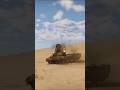 Air Defense vs Attack Helicopter 😱🚀 | Military Simulation