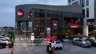 Lake City Lahore| Residential and Commercial Properties | Development Update 2026