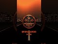 UH UH BALANCAO - BLZZURD #phonk #viral #aura #tiktok #funk #short #ig #reel #edits