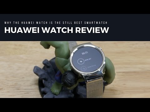 huawei-watch-review:-why-the-huawei-watch-is-still-the-best-smartwatch-to-get