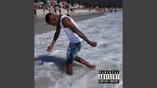 Special Freestyle feat Berry Jive