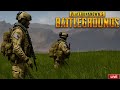 NOOB IS HERE | PUBG PC | KINGSLAYER GAMING