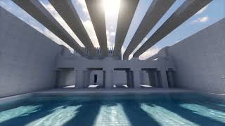Poolrooms teaser