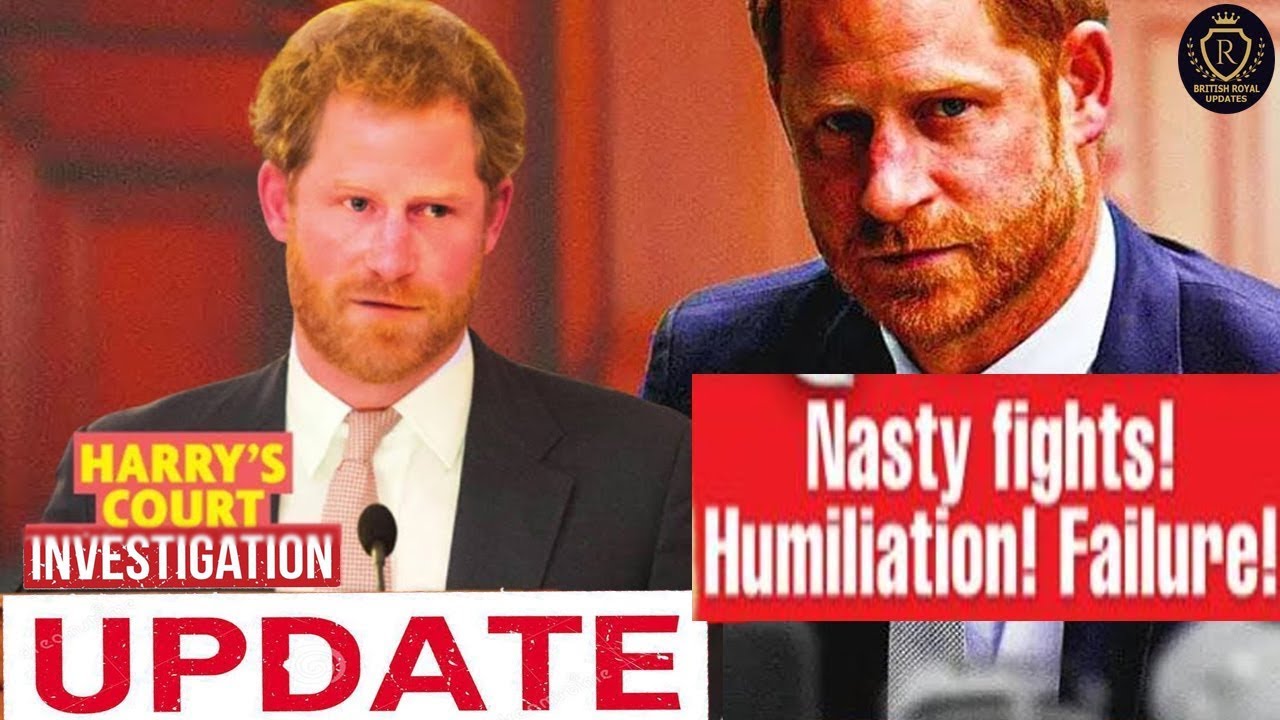 Частное расследование: Сенсационные показания вызывают серьезные опасения в судебной тяжбе с прин...