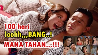 Alur cerita Film (Mr & Mrs. Player 2013)  REVIEW DRAKOR ROMANTIS