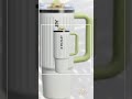 The Stanley 1913 x Nelly Korda Quencher® ProTour Flip Straw Tumbler | 30 OZ - Insulated Travel Tu...