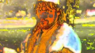 The Splenish Corrosion Of Perfect Hunting Paper