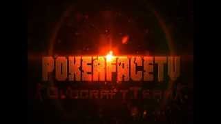 The Best Multiplayer Game Only For Pro Players