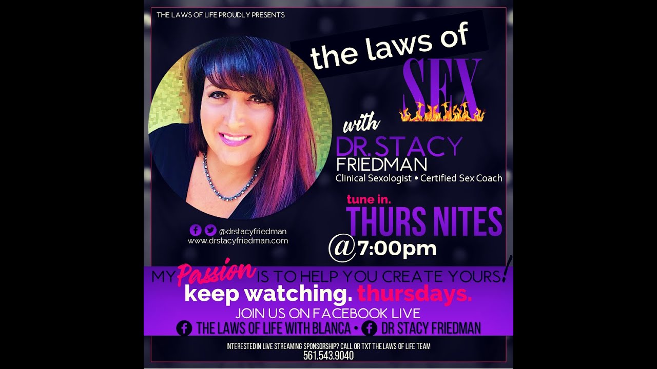 Want STRONGER Orgasmic Control Watch This Kegel Tutorial Now