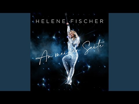 An meiner Seite (Preview)